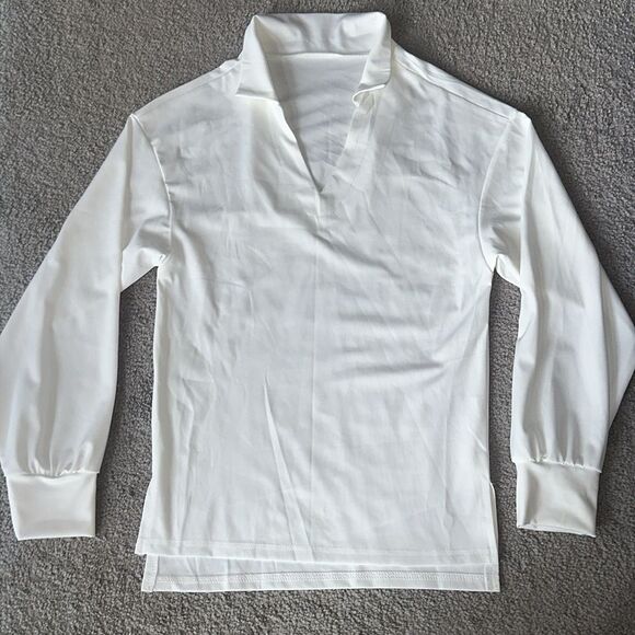 Pants and Top Two Piece Set! - Picture 2 of 15